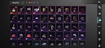 Digər: Real alıcıya endirim olacaq təcili satılır özümündü hesab normal — 4