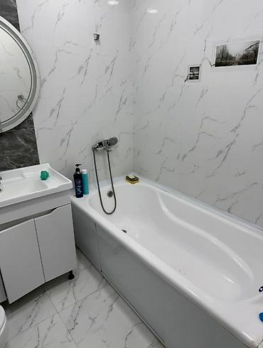 Продажа квартир: 2 комнаты, 75 м², Элитка, 4 этаж, Евроремонт — 20