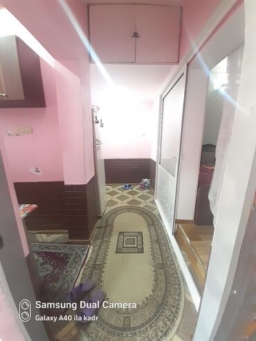 Həyət evləri və villaların satışı: 1 otaqlı, 35 kv. m, Kredit yoxdur, Yeni təmirli -da lalafo.az — 5 Həyət evləri və villaların satışı: 1 otaqlı, 35 kv. m, Kredit yoxdur, Yeni təmirli — 5