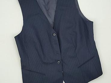 kamizelka: Tailored, Kamizelka damska, rozmiar M — 1
