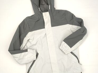 Transitional jacket, Terranova, 140-146 cm, condition - Very good