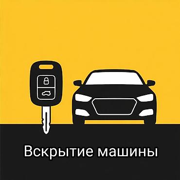 авто химии: Взлом замка машины Взлом замка машины Взлом замка машины Взлом — 1