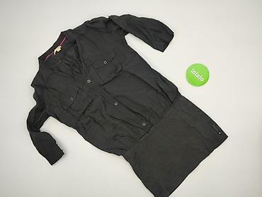 dkny bluzki: DKNY, Sukienka damska, rozmiar 2XS — 2
