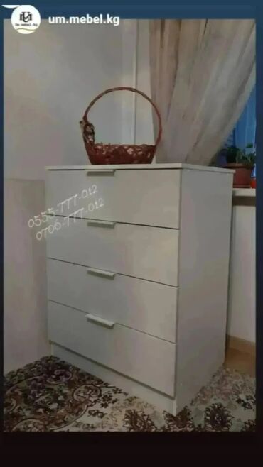 Мебель на заказ: Готовая дизайнерская мебель и на заказ. Подставка для телевизора, ТВ — 8