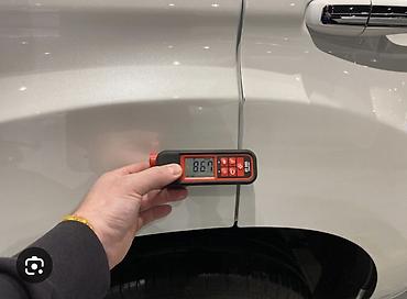 Avto xidmətlər: Tel: 0103298308 🚗 ПРОФЕССИОНАЛЬНЫЙ АВТОПОДБОР — БЕЗ РИСКА И С — 9