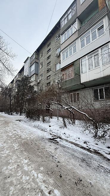 Продажа квартир: 2 комнаты, 16 м², Индивидуалка, 5 этаж, Евроремонт — 12