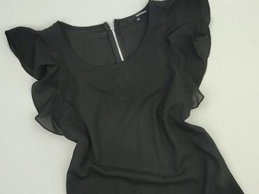 Tally Weijl, Bluzka damska, XS