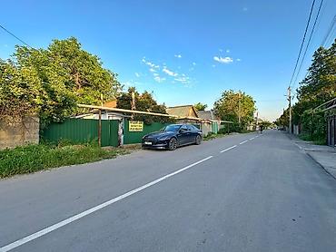 дача наука: 🏡 Продаётся: участок с домом ж/м Маевка!!! 🏠 Дом:старый под — 3