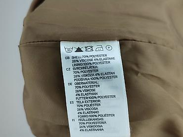 sklep h: H&M, Marynarka damska, rozmiar XL — 5
