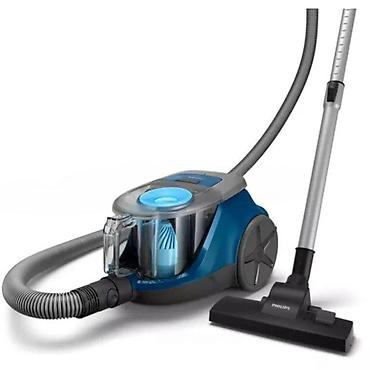 tosoran: Tozsoran "PHILIPS XD8052/12" ✅ Brend: Philips ✅ Məhsul tipi: Tozsoran — 2