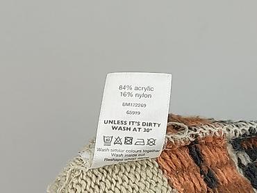 vila clothes sweter: F&F, Sweter damski, rozmiar L — 6