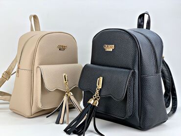 Sportske torbe i rančevi: Tasne i rancevi 1600 — 2