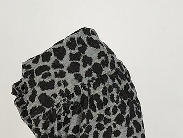 morgan m: Wearhouse, Sukienka damska, rozmiar M — 6