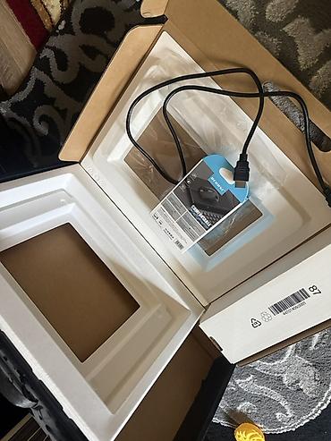 ps5 controller: HP Envy x360 16" — универсальный ноутбук‑трансформер с мощной начинкой — 3