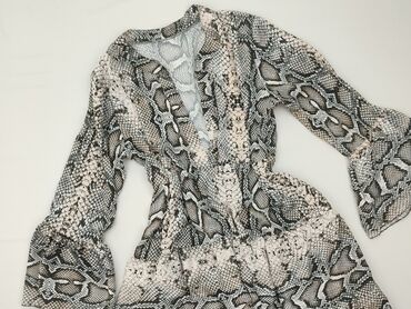 Italian Fashion, Women`s dress, size S