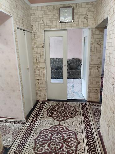 комнаты ысык кол: Посуточная квартира 1комнатная Планировка и мебель: за - Просторная — 2