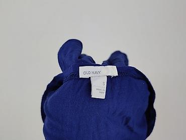 old navy pl: Old Navy, Bluzka damska, rozmiar S — 4