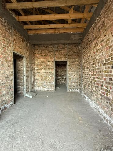 Продажа домов: Дом, 155 м², 4 комнаты, Агентство недвижимости, ПСО (под самоотделку) — 9