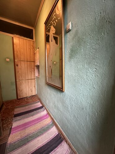 Продажа домов: Дом, 118 м², 4 комнаты, Агентство недвижимости, Старый ремонт — 10