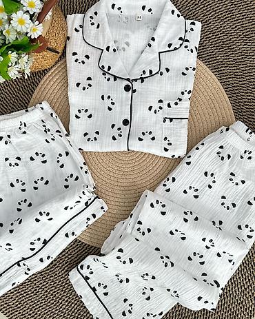 Трусики: Домашняя одежда Оптом и в розницу Пижамы Халаты Все для вашего уютного — 82