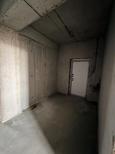 Продажа квартир: 3 комнаты, 75 м², Элитка, 10 этаж, Готовая ПСО (под самоотделку) at lalafo.kg — 7 Продажа квартир: 3 комнаты, 75 м², Элитка, 10 этаж, Готовая ПСО (под самоотделку) — 7