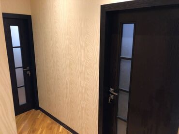 Yeni tikili: 4 otaqlı, Yeni tikili, 120000 kv. m -da lalafo.az — 15 Yeni tikili: 4 otaqlı, Yeni tikili, 120000 kv. m — 15