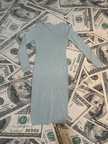 Домашняя одежда: Ликвидация за все 1000с — 13