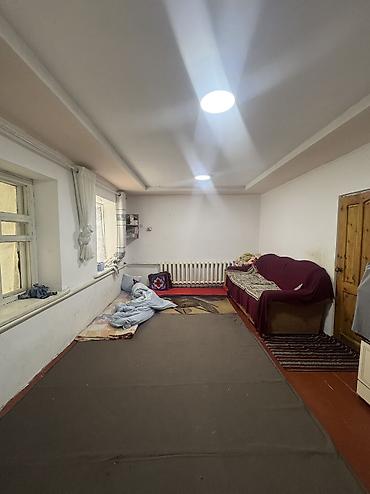 Продажа домов: 📍 В Московском районе, в селе Беловодское — продаётся дом на участке — 6