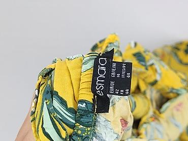 sukienka esteris: Esmara, Sukienka damska, rozmiar L — 4
