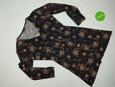 vivienne: In Extenso, Sukienka damska, rozmiar L — 2