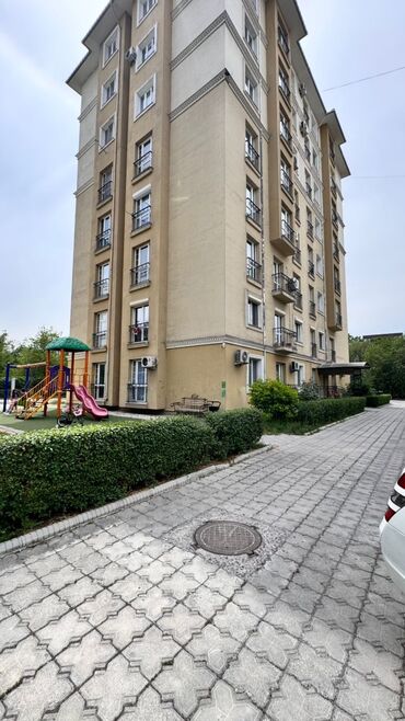 Продажа квартир: 5 и более комнат, 164 м², Элитка, 7 этаж, Дизайнерский ремонт at lalafo.kg — 12 Продажа квартир: 5 и более комнат, 164 м², Элитка, 7 этаж, Дизайнерский ремонт — 12