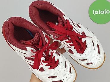 derrick rose: Decathlon, Sneakersy damskie, rozmiar 38 — 7