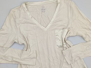 eleganckie bluzki allegro: Triumph, Women's blouse, size S (EU 36)