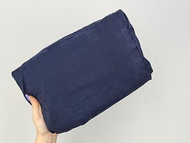 jeansy drip: Joseph Ribkoff, Spodnie materiałowe damskie, rozmiar L — 6