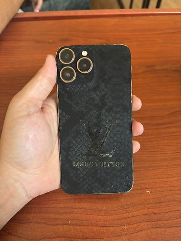 IPhone 11 Pro Max, 256 GB