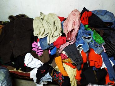 одежды из турции оптом: СРОЧНО! ПРОДАЁТСЯ second hand! ПОСЛЕ ЗАКРЫТИЯ МАГАЗИНА ОСТАЛОСЬ МНОГО