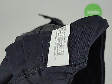 towary: Bershka, Spódnica damska, rozmiar XS — 5