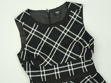 halter: Oasis, Sukienka damska, rozmiar M — 1