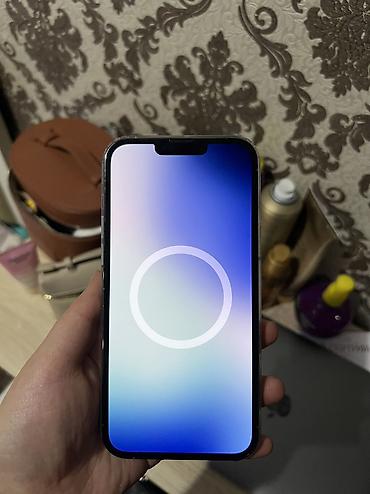 5 s iphone: IPhone 13 Pro Max, Б/у, 1 ТБ, Sierra Blue, Коробка, 78 % — 6
