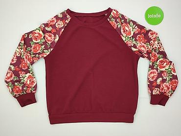 tekstylia: Emery Rose, Bluza damska
, rozmiar L — 2