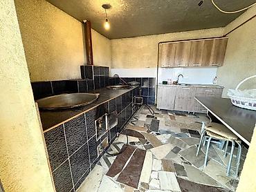 Продажа домов: Дом, 150 м², 4 комнаты, Агентство недвижимости, Евроремонт — 9