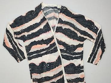 marc cain second hand: M&S Collection, Kardigan damski, rozmiar XL — 1