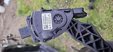 jos: PEDALA GASA 1.6 16V ZA PEUGEOT 207 | pedala gasa za peugeot 207 1.6 — 1