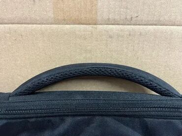 Futrole i torbe za laptopove: *** SUPER AKCIJA *** #2133 Torba za laptop - New Seven; Za laptop od — 6