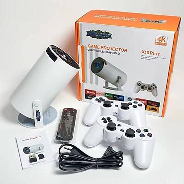 Динамики и колонки: Бесплатная доставка доставка по городу бесплатно 1. Оснащен — 5