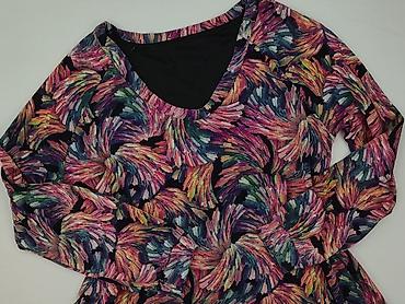 bluzki candytm: Bluza damska
, rozmiar 2XL — 1