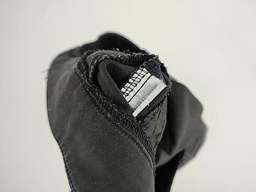 klapki yeeze: Freesia, Spodnie materiałowe damskie, rozmiar S — 5