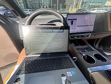 русификация byd e2: Русификация автомобилей BYD с голосовым управлением Что делаем: - — 2