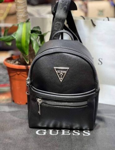 Torbe: Cena 4100 din — 12