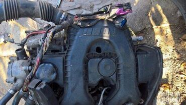 Auto delovi: Fiat Punto 2 1.9 dizel u delovima. Slanje Brzom postom ide na — 13